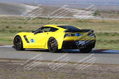 media/Mar-29-2025-Speed Ventures (Sat) [[9900210f0d]]/Black/Session 1 (Sweeper)/